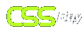 CSS Buy